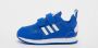 Adidas ZX 700 HD sneaker met mesh details - Thumbnail 6