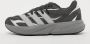 Adidas Sportswear Lightblaze Sneaker Running in grijs formaten: 45.333 - Thumbnail 1