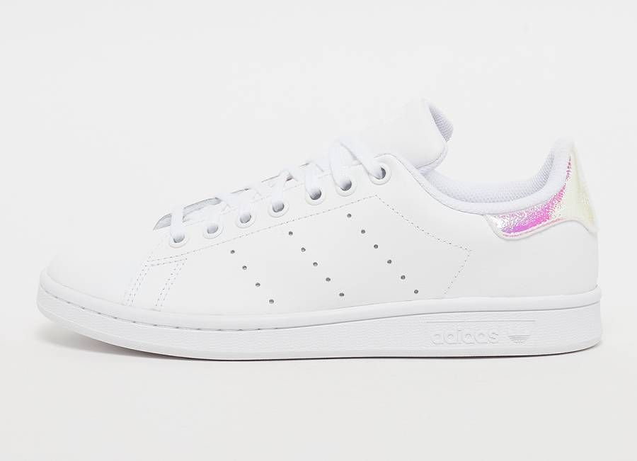 adidas Originals Stan Smith J