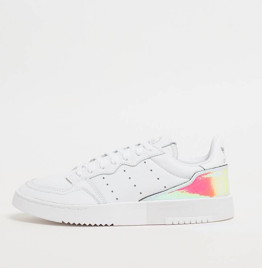 adidas Originals Supercourt Sneaker