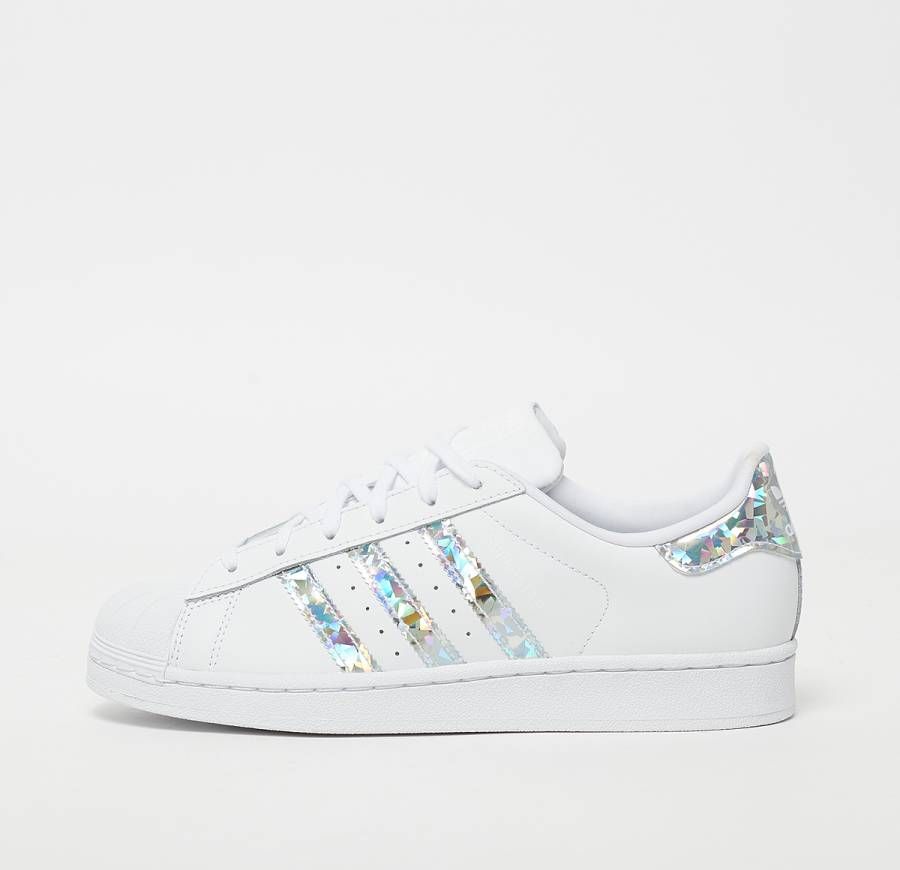 adidas Originals Superstar Sneaker