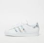 Adidas Superstar basisschool Schoenen White Leer 2 3 Foot Locker - Thumbnail 6