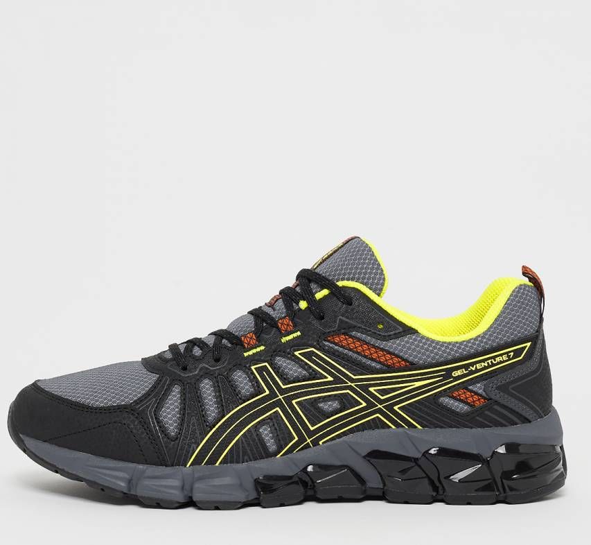 ASICS SportStyle Gel-Venture 180