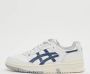 ASICS 1201A476-108 Sneakers voor elke gelegenheid Wit Unisex - Thumbnail 3