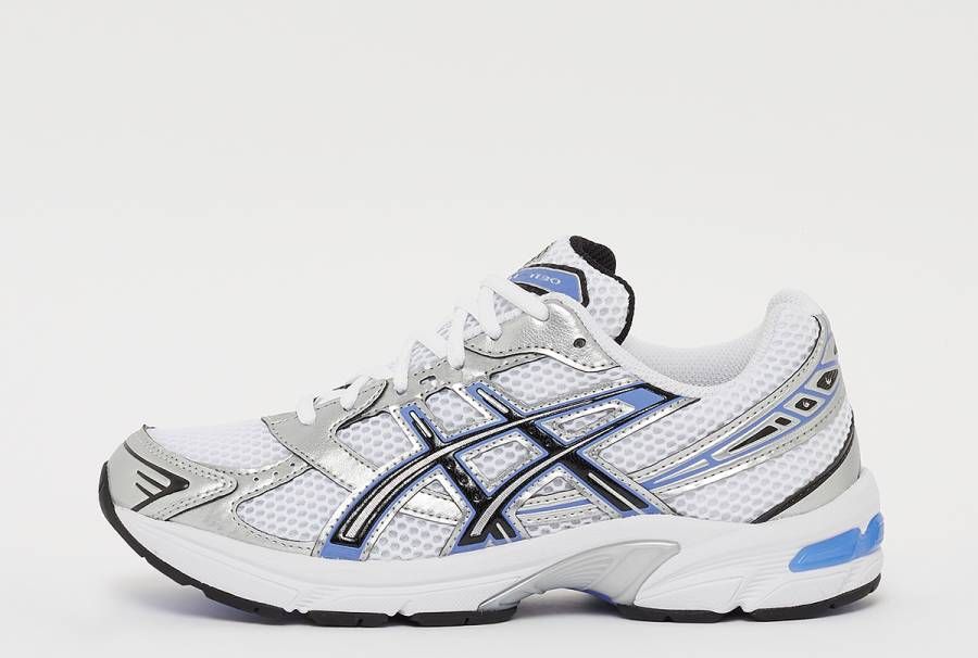 ASICS SportStyle GEL-1130