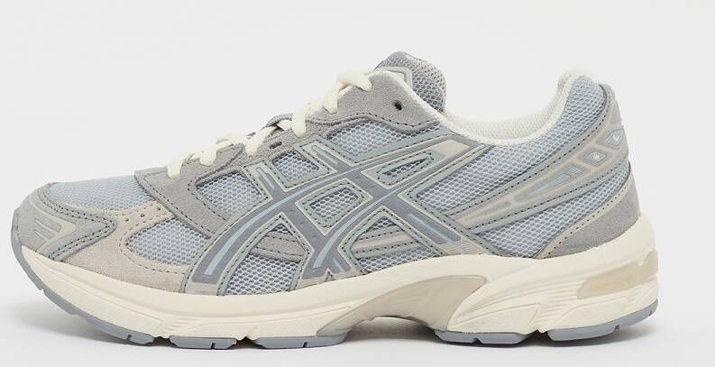 ASICS SportStyle Gel-1130 Fashion sneakers Schoenen piedmont grey sheet rock maat: 36 beschikbare maaten:36 37