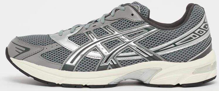 ASICS SportStyle GEL-1130 ASICS Gel in grijs formaten: 37