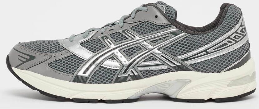 ASICS SportStyle Gel-1130 ASICS Gel in grijs formaten: 42