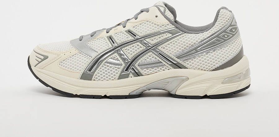 ASICS SportStyle Gel-1130 ASICS Gel in beige formaten: 36