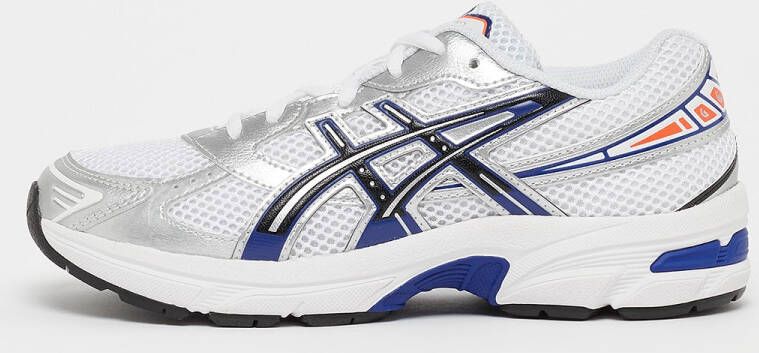 ASICS SportStyle Gel-1130 GS Lifestyle in wit formaten: 36