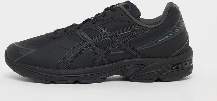 ASICS SportStyle Gel-1130 Ns Asics Gel Dames black graphite grey maat: 37.5 beschikbare maaten:36 37.5 38 39.5 40.5