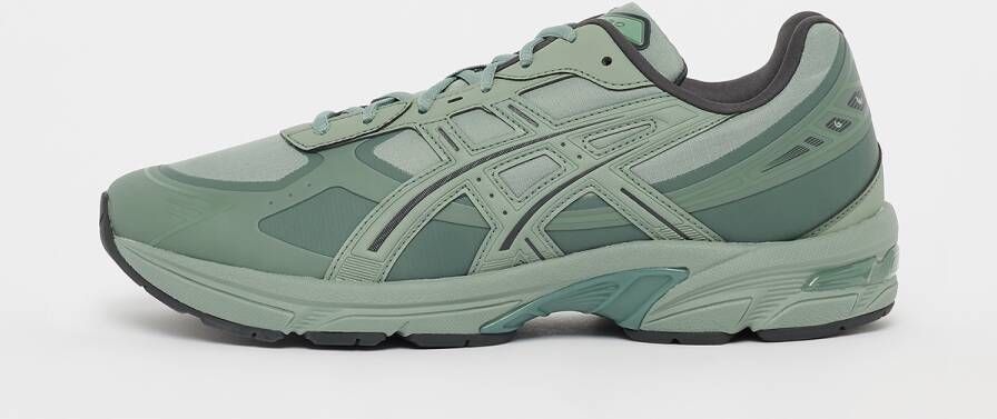 ASICS SportStyle Gel-1130 Ns Asics Gel Dames slate grey graphite grey maat: 37.5 beschikbare maaten:36 37.5 38 39.5 40.5