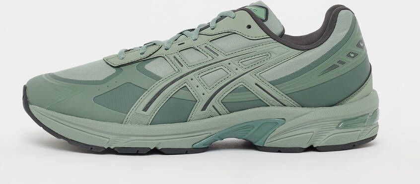 ASICS SportStyle Gel-1130 Ns Asics Gel Dames slate grey graphite grey maat: 37.5 beschikbare maaten:36 37.5 38 39.5 40.5