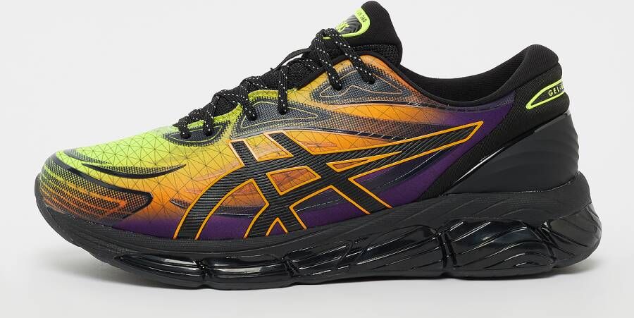 ASICS SportStyle Gel-Quantum 360 VIII in Multicolor