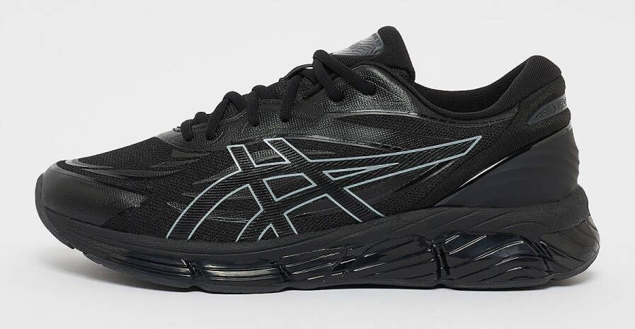 ASICS SportStyle Gel-Quantum 360 VIII Running in zwart formaten: 41.5