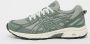 ASICS SportStyle Gel-venture 6 Fashion sneakers Schoenen seal grey ivy maat: 37.5 beschikbare maaten:36 37.5 38 40.5 - Thumbnail 4