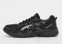 ASICS SportStyle Gel-venture 6 Asics Gel Schoenen black black maat: 42.5 beschikbare maaten:42.5 44.5 45 46 43.5 - Thumbnail 4