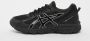 ASICS SportStyle Gel-venture 6 (gs) Sneakers Schoenen black black maat: 37 beschikbare maaten:36 37.5 38 39.5 40 - Thumbnail 5