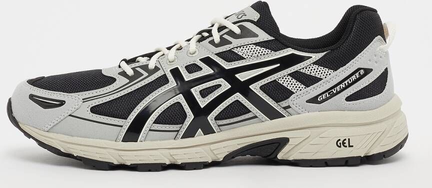 ASICS SportStyle Gel-Venture 6 in Beige