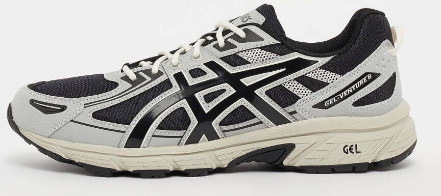 ASICS SportStyle Gel-Venture 6 in beige formaten: 42