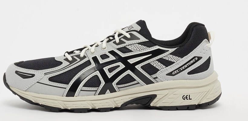 ASICS SportStyle Gel-Venture 6 Lifestyle in multicolor formaten: 37