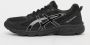 ASICS SportStyle Gel-venture 6 Asics Gel Schoenen black black maat: 42.5 beschikbare maaten:42.5 44.5 45 46 43.5 - Thumbnail 1