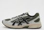 ASICS SportStyle Gel-venture 6 Ns Fashion sneakers Schoenen forest black maat: 46 beschikbare maaten:42.5 44 45 46 41.5 43.5 - Thumbnail 3