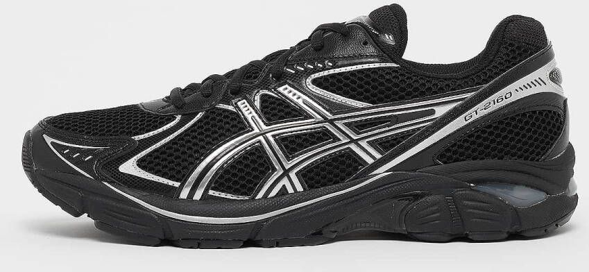 ASICS SportStyle GT-2160 Lifestyle in zwart formaten: 42