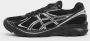 ASICS SportStyle GT-2160 Lifestyle in zwart formaten: 42.5 - Thumbnail 2