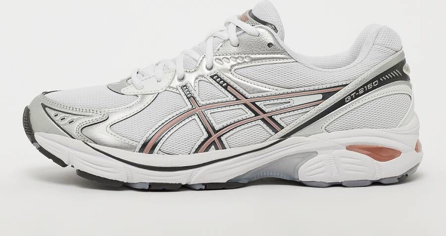 ASICS SportStyle GT-2160 in Wit