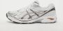 ASICS SportStyle GT-2160 in wit formaten: 42.5 - Thumbnail 11