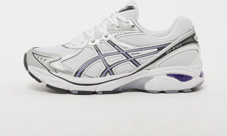 ASICS SportStyle GT-2160 Lifestyle in wit formaten: 39