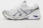 ASICS SportStyle GT-2160 Lifestyle in wit formaten: 37.5 - Thumbnail 8