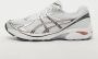 ASICS SportStyle GT-2160 in wit formaten: 42.5 - Thumbnail 3