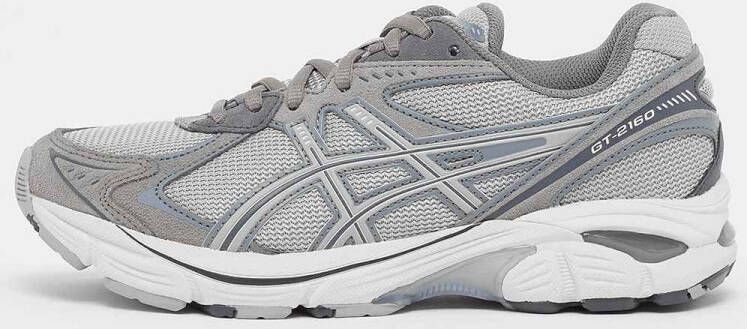 ASICS SportStyle GT-2160 Lifestyle in grijs formaten: 37