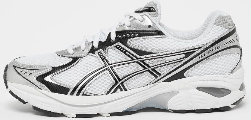 ASICS SportStyle GT-2160 Lifestyle in wit formaten: 44.5