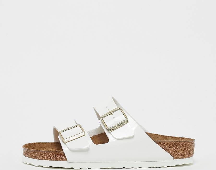 Birkenstock Arizona BF