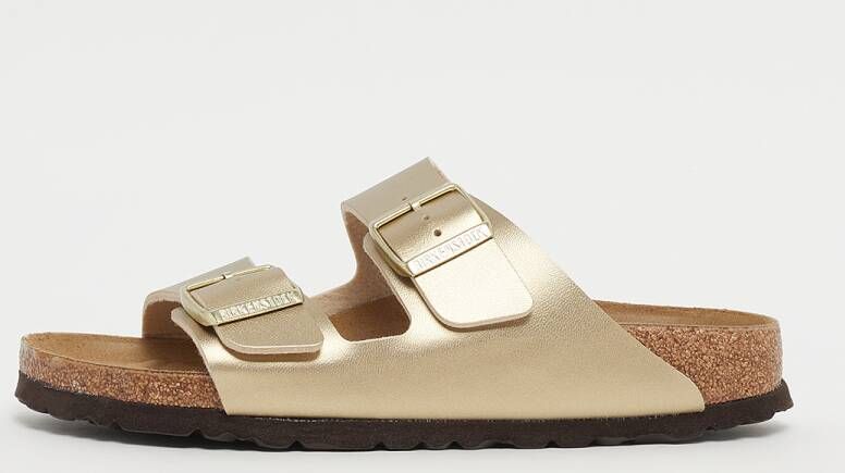 Birkenstock Arizona BF