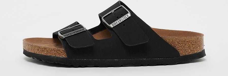 Birkenstock Arizona BFBC