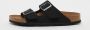 Birkenstock Arizona Sfb Vl Sandalen Schoenen Black maat: 36 beschikbare maaten:36 37 38 39 40 - Thumbnail 5