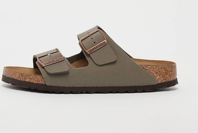 Birkenstock maat 39 sale