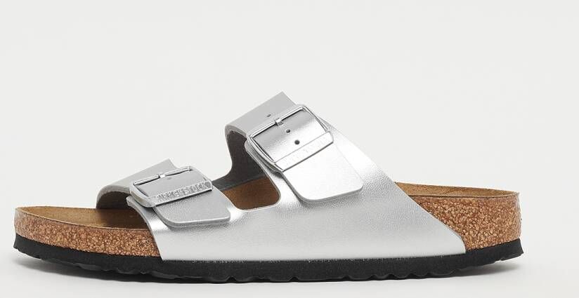 Birkenstock Arizona Birko-Flor