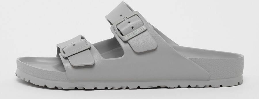 Birkenstock Arizona EVA in grijs formaten: 44