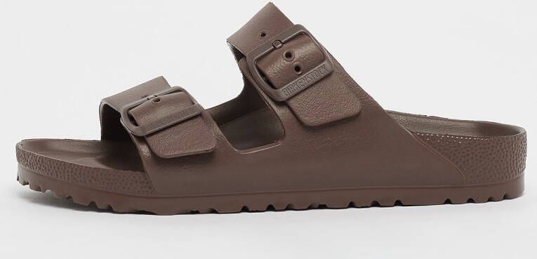 Birkenstock Arizona EVA in lichtroze formaten: 36