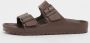 Birkenstock Arizona Eva Sandalen & Slides Dames roast maat: 38 beschikbare maaten:36 37 38 40 41 - Thumbnail 35