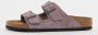 Birkenstock Arizona Favorite Styles in roze formaten: 45 - Thumbnail 11