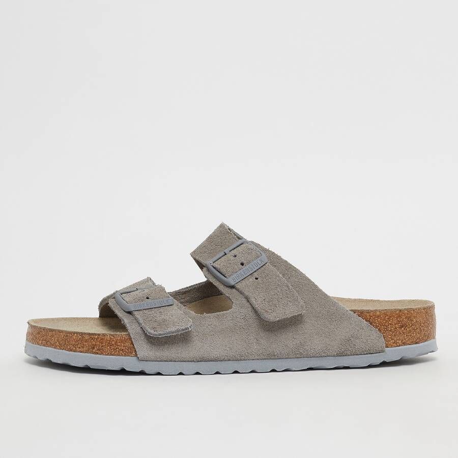 Birkenstock Arizona SFB VL