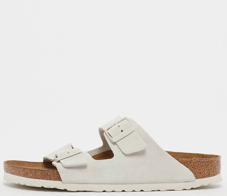 Birkenstock Arizona SFB VL Antique