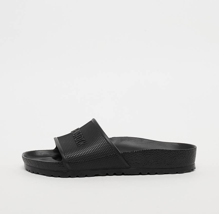 Birkenstock Barbados EVA