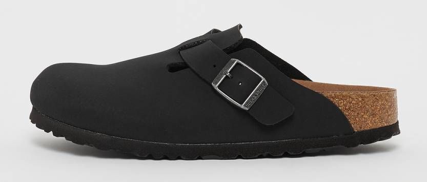 Birkenstock Boston BFBC